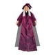 thumbnail image 5 of Bruja Parlante Animada Colgante De Halloween, Altura 178 Cm Para Decoraciones De Interior, 5 of 5