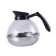 thumbnail image 5 of Cafetera Decantadora Cocina Utensilios De Café Parte Oficina Hervidor De Agua Jarra De 1.8 L, 5 of 5