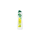 thumbnail image 2 of Cif Limpiador Crema Limón 750g Multiusos, 2 of 2