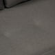 thumbnail image 5 of Sofa Genova Izquierdo Charcoal, 5 of 5
