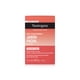 thumbnail image 2 of Neutrogena Jabon Barra Ntg., 2 of 3