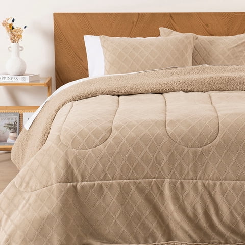 Mashini - Plumon Coral Emboss 2 P Arena