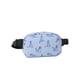 thumbnail image 1 of Riñonera Disney Eeyore AOP Azul para Mujer, 1 of 9
