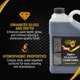 thumbnail image 3 of Spray de Revestimiento Cerámico Hydro Graphene de McKee's 37, 3 of 7