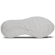 thumbnail image 5 of Zapatilla Mujer Rayo Rosado, 5 of 6