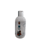 thumbnail image 1 of Shampoo Nutritivo concentrado con PH neutro Skinderm 220 ml, 1 of 2