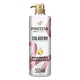 thumbnail image 1 of Shampoo Pantene Nutritivo Pro-V Miracles Colágeno Nutre & Revitaliza, 510 ml, 1 of 6