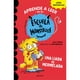 thumbnail image 1 of Libro Escuela Monstruos 2: Una Liada De Mermel, 1 of 2