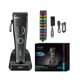 thumbnail image 1 of Vgr v-880c Maquina Cortapelo Profesional 7200rpm Negro, 1 of 3