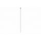 thumbnail image 3 of S Pen para Samsung Galaxy S26 Ultra con Air Command, rosa dorado, 3 of 5
