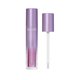 thumbnail image 3 of Brillo de labios Revlon Crystal Aura Lip Glow Gelee Edición Limitada, 3 of 8