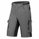 thumbnail image 1 of Short Mtb Grey Xxl, 1 of 3