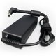 thumbnail image 3 of Nuevo adaptador de corriente AC compatible con Panasonic 16V 4.06A CF-AA6413C M3 con cable de alimentación, 3 of 7