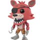 thumbnail image 3 of Figura de juguete Funko Five Nights at Freddy's Foxy The Pirate, 3 of 3