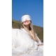 thumbnail image 2 of Antifaz King Marfil, 2 of 2