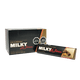 thumbnail image 1 of Pack X10 Chocolate en barra Milky Almendra 50g La Ibérica, 1 of 2