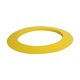 thumbnail image 4 of Anillo De Copa Para Putting De Golf, Accesorio Portátil Para Entrenamiento De Golf En El Patio Trasero, Color Amarillo, 4 of 5