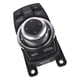 thumbnail image 5 of Controlador De Interruptor Multimedia Joystick 9206444 Para BMW F01 F07 F10 F11 F01, 5 of 5