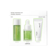 thumbnail image 1 of The Real Noni Starter Kit 3 pcs, 1 of 1