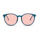 thumbnail image 1 of Gafas de sol TheraSpecs Powell FL-Pro con lentes interiores, 1 of 7