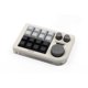 thumbnail image 4 of Macro Pad KEEBMONKEY 16 teclas RGB programable VIA, 4 of 6