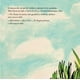 thumbnail image 2 of ¡esta Caca Es Mia! de Editorial NubeOcho, 2 of 8