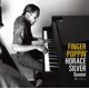thumbnail image 1 of Finger Poppin – JAZZ IMAGES WILLIAM, 1 of 3