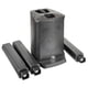 thumbnail image 2 of Parlantes Sistema Columna Proel SESSION 1 X, 2 of 4