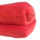 thumbnail image 2 of Frazada Microfibra Rojo 1 1/2 Plazas, 2 of 3