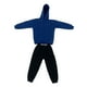 thumbnail image 1 of Accesorios De Decoración De Ropa De Muñeca Para Figuras De Acción De 12 Pulgadas, Decoración De Disfraces, Suéter Y Pantalones, 1 of 3