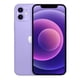 thumbnail image 1 of Iphone 12 64GB Lila Reacondicionado, 1 of 2