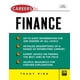 thumbnail image 1 of Libro McGraw-Hill Education: Carreras en Finanzas, 1 of 1