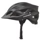 thumbnail image 1 of Casco Kross Vincitore Mtb Negro - MD, 1 of 2