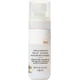 thumbnail image 1 of Bruma Corporal Hidratante Milk Shake Vainilla 60 Ml, 1 of 7