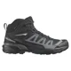 thumbnail image 1 of ZAPATILLA X ULTRA 360 MID GTX HOMBRE SALOMON, 1 of 3