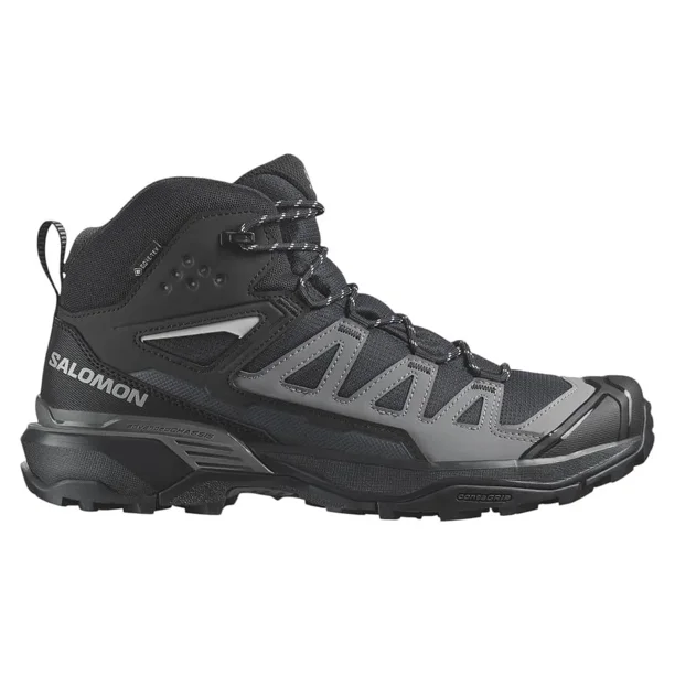 ZAPATILLA X ULTRA 360 MID GTX HOMBRE SALOMON