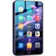 thumbnail image 1 of Reproductor MP3 Fanvace 80GB Bluetooth WiFi Android 4, 1 of 3
