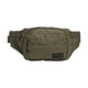 thumbnail image 1 of Bolso cruzado adidas Ramble con múltiples bolsillos, 1 of 7