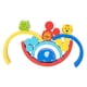 thumbnail image 4 of Rompecabezas De Equilibrio De Dibujos Animados Bloques De Equilibrio Preescolar Para Niños Unisex, 4 of 5
