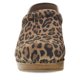 thumbnail image 4 of Zuecos Dansko Profesional Gamuza de Leopardo Mujer 7.5-8 US, 4 of 7