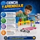 thumbnail image 4 of Mi Primer Kit De Química Experimentos Científicos Infantil, 4 of 6
