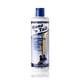thumbnail image 1 of Shampoo Mane 'n Tail Deep Moisture 12 oz/355 ml sin parabenos, 1 of 3