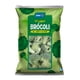 thumbnail image 1 of Brócoli Congelado, 350 g, 1 of 1
