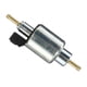 thumbnail image 1 of Bomba De Combustible De Aceite Fiocias 12V/24V 22ML Plata, 1 of 5