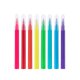 thumbnail image 4 of Kit para Pintar Unicornios Tooky Toy, 4 of 6