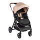 thumbnail image 3 of Coche Ts Mars Lx Beige, 3 of 10