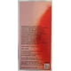thumbnail image 3 of Perfume KYLIE Jenner Cosmic Intense Eau de Parfum 30 ml, 3 of 3