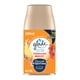 thumbnail image 1 of Refill Glade Automatic Spray para ambientador Hawaiian Breeze, 1 of 9