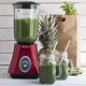 thumbnail image 3 of Licuadora BerryBlender BL1400, 3 of 6