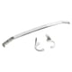 thumbnail image 1 of Barra Del Puntal Del Motor 101526 Para Piezas De Automóvil Honda Civic Durable Argent, 1 of 5